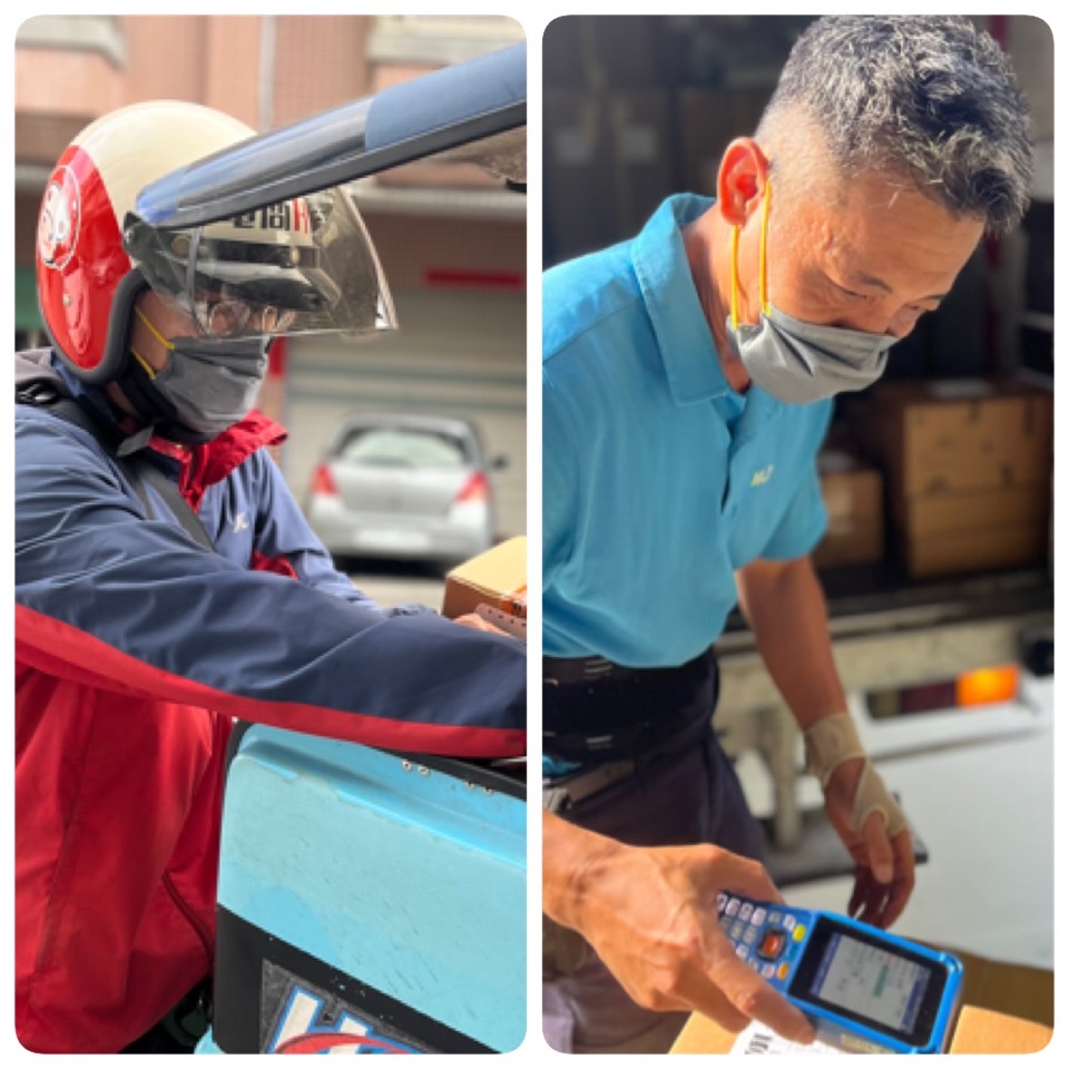 dctpro article img Our everyday safety is guarded by many unsung heroes.