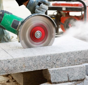 dctpro article img Australia bans engineered stone due to silicosis risk