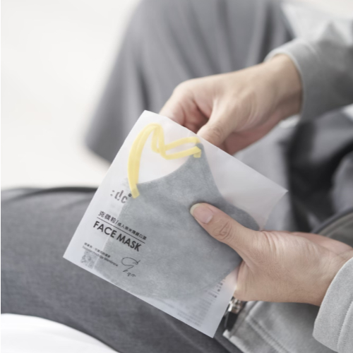 dctpro article img Why Can not You Live Without dc mask  Once You Start Using It?