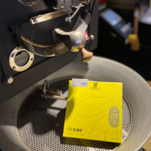 dctpro article img 烘豆時你會鼻塞、咳嗽嗎？烘豆師的職業傷害 PM2.5，把肺部當作油煙處理機使用。