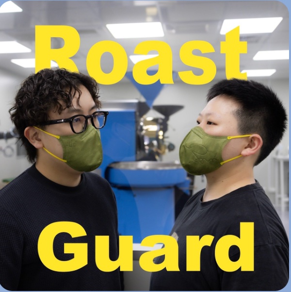 dctpro article img Common Occupational Hazards for Coffee Roasters: