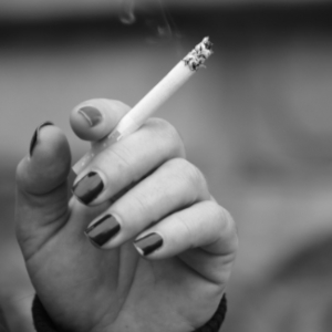 dctpro article img Secondhand Smoke Kills: 11-Year-Old Boy in China Diagnosed with Lung Cancer