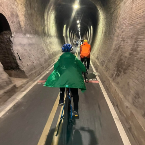 dctpro article img The Right Mask for Todays Air  Protecting Your Breath, Your Health, and Your Business