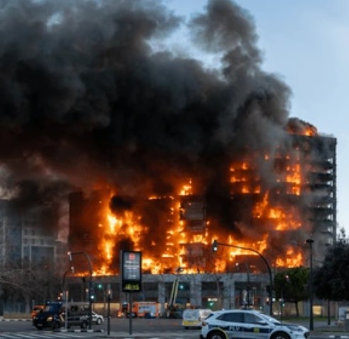 dctpro article img Why we need N95 mask?