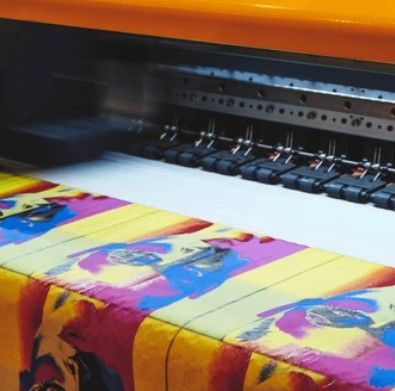 dctpro article img Printing Industry PM2.5 Protection | dc Mask Effectively Filters Dust and Ink Aerosols