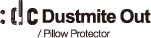 dctpro Pillow Protector