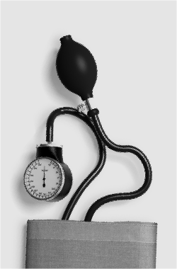 dctpro features images