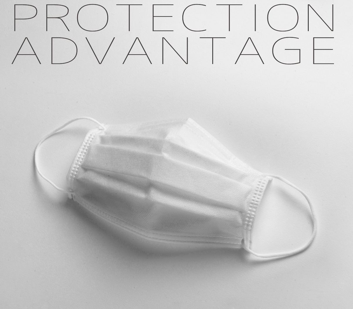 dctpro features icon