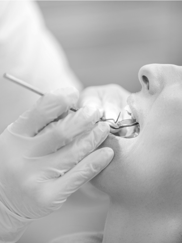 dctpro features images