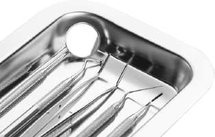 dctpro features images