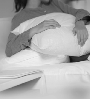 dctpro pillow protector