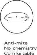 dctpro pillow-protector image simple breathe