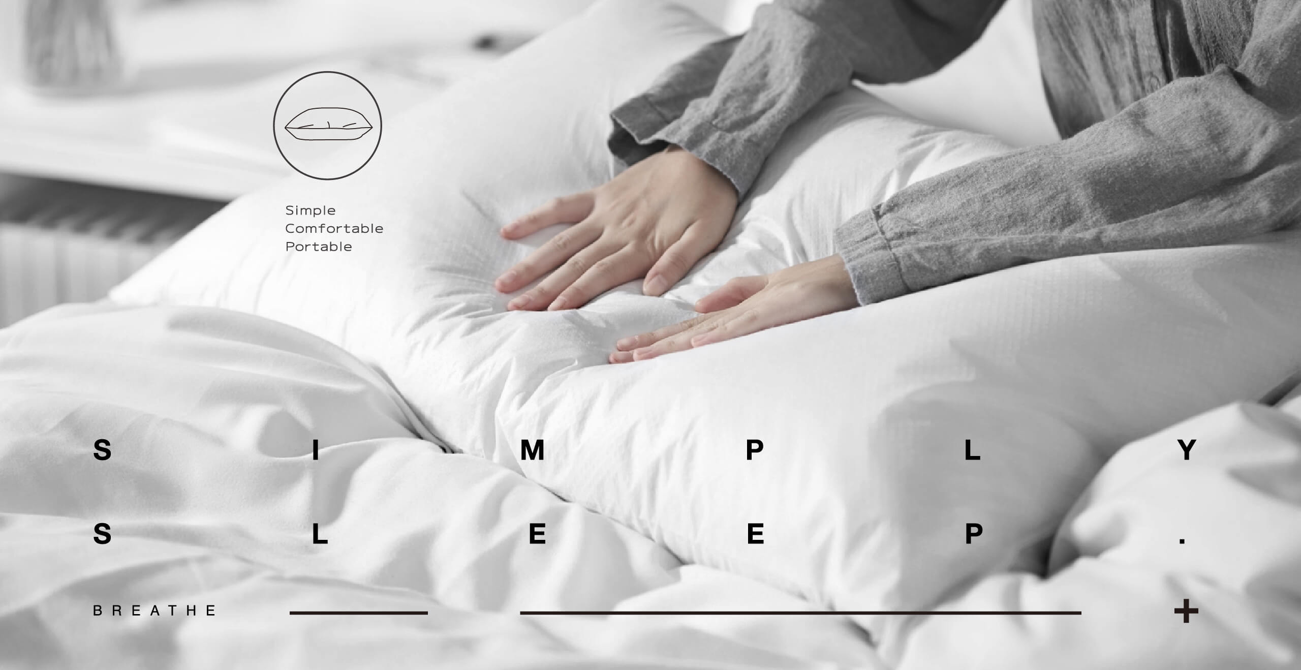 dctpro product slideshow