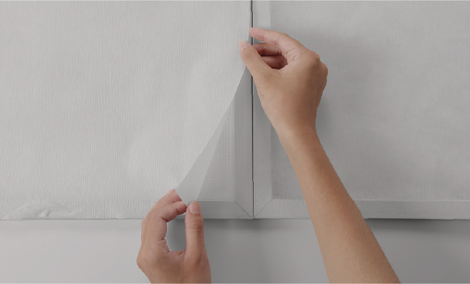 dctpro smog stopper image