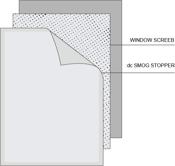 dctpro smog-stopper image